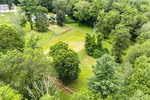 24 Bonair Hill Rd, Tolland, CT 06084 - Photo 35