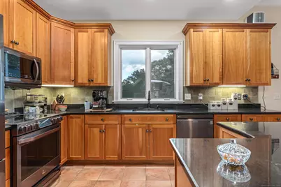 24 Bonair Hill Road, Tolland, CT 06084 - Photo 11