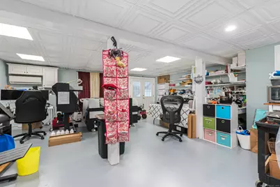 24 Bonair Hill Road, Tolland, CT 06084 - Photo 27