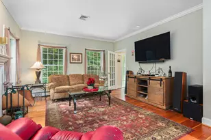 24 Bonair Hill Rd, Tolland, CT 06084 - Photo 15