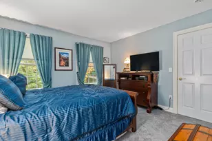 24 Bonair Hill Rd, Tolland, CT 06084 - Photo 23