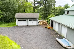24 Bonair Hill Rd, Tolland, CT 06084 - Photo 7
