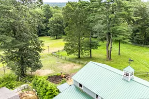 24 Bonair Hill Rd, Tolland, CT 06084 - Photo 9