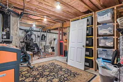 24 Bonair Hill Road, Tolland, CT 06084 - Photo 31