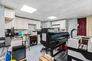 24 Bonair Hill Rd, Tolland, CT 06084 - Photo 29