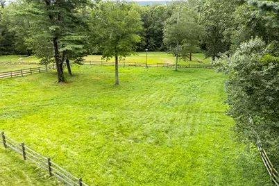 24 Bonair Hill Road, Tolland, CT 06084 - Photo 39