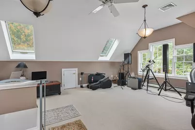 24 Bonair Hill Road, Tolland, CT 06084 - Photo 21