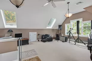 24 Bonair Hill Rd, Tolland, CT 06084 - Photo 21