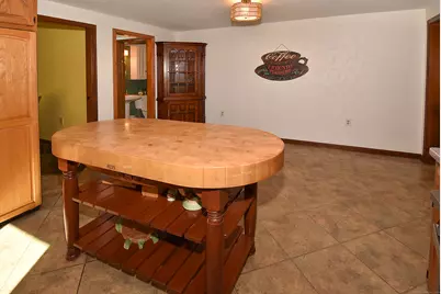 266 Farmington Avenue, Berlin, CT 06037 - Photo 11