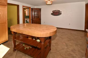 266 Farmington Ave, Berlin, CT 06037 - Photo 11