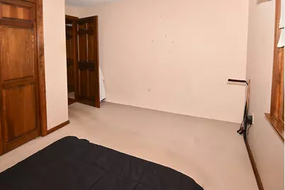 266 Farmington Avenue, Berlin, CT 06037 - Photo 27