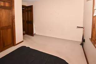 266 Farmington Ave, Berlin, CT 06037 - Photo 27