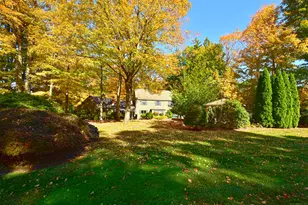 266 Farmington Ave, Berlin, CT 06037 - Photo 37