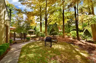 266 Farmington Ave, Berlin, CT 06037 - Photo 35