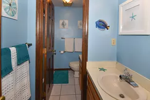 266 Farmington Ave, Berlin, CT 06037 - Photo 29