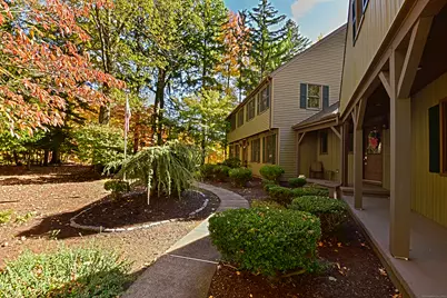 266 Farmington Avenue, Berlin, CT 06037 - Photo 3