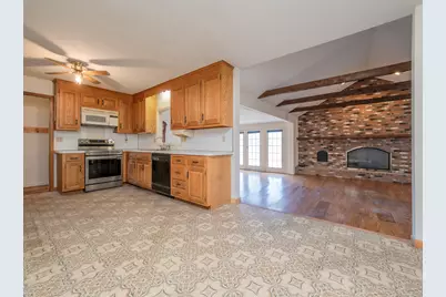 41 Sullivan Drive, Redding, CT 06896 - Photo 11