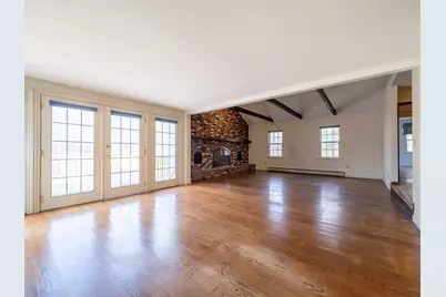 41 Sullivan Drive, Redding, CT 06896 - Photo 9