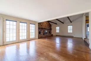 41 Sullivan Dr, Redding, CT 06896 - Photo 9