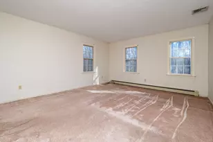 41 Sullivan Dr, Redding, CT 06896 - Photo 15