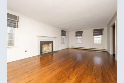 41 Sullivan Drive, Redding, CT 06896 - Photo 7