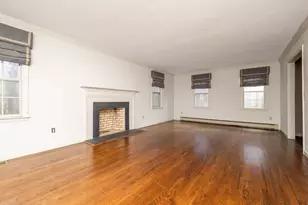 41 Sullivan Dr, Redding, CT 06896 - Photo 7