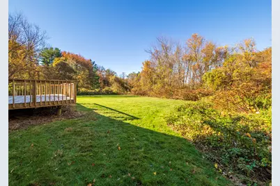 41 Sullivan Drive, Redding, CT 06896 - Photo 31