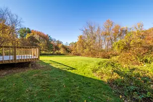 41 Sullivan Dr, Redding, CT 06896 - Photo 31