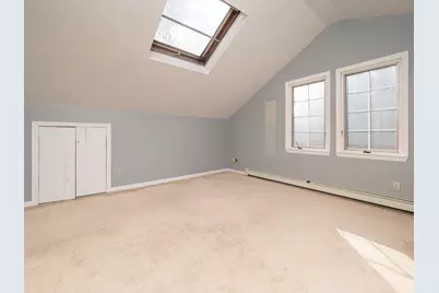 41 Sullivan Drive, Redding, CT 06896 - Photo 27