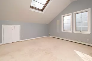 41 Sullivan Dr, Redding, CT 06896 - Photo 27