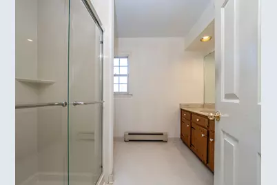 41 Sullivan Drive, Redding, CT 06896 - Photo 17