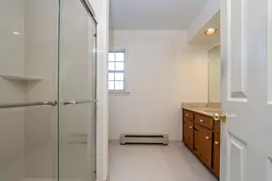 41 Sullivan Dr, Redding, CT 06896 - Photo 17