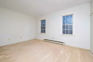 41 Sullivan Dr, Redding, CT 06896 - Photo 19