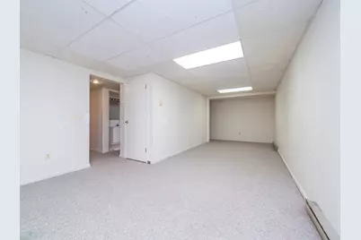 41 Sullivan Drive, Redding, CT 06896 - Photo 23