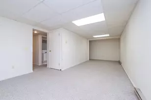 41 Sullivan Dr, Redding, CT 06896 - Photo 23