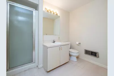 41 Sullivan Drive, Redding, CT 06896 - Photo 25