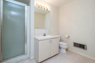 41 Sullivan Dr, Redding, CT 06896 - Photo 25