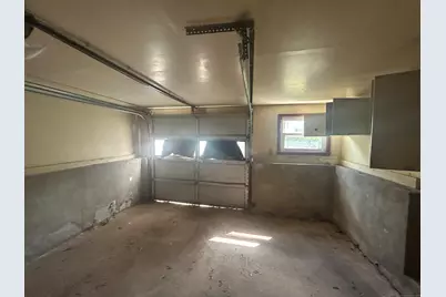 90 Salem Street, Hartford, CT 06114 - Photo 19