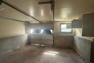 90 Salem St, Hartford, CT 06114 - Photo 19