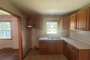 90 Salem St, Hartford, CT 06114 - Photo 13