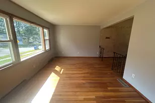 90 Salem St, Hartford, CT 06114 - Photo 5