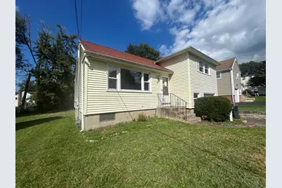 90 Salem Street, Hartford, CT 06114 - Photo 3