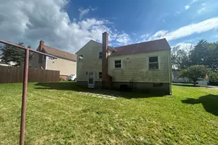 90 Salem St, Hartford, CT 06114 - Photo 23