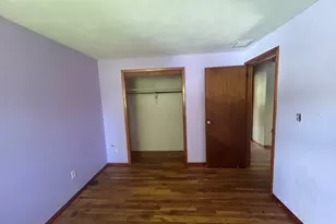 90 Salem St, Hartford, CT 06114 - Photo 15