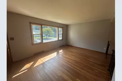 90 Salem Street, Hartford, CT 06114 - Photo 7