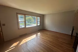 90 Salem St, Hartford, CT 06114 - Photo 7