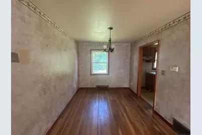 90 Salem Street, Hartford, CT 06114 - Photo 9