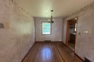 90 Salem St, Hartford, CT 06114 - Photo 9