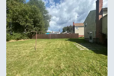 90 Salem Street, Hartford, CT 06114 - Photo 21