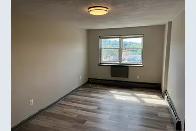 32 Cook Avenue #D23, Meriden, CT 06451 - Photo 5